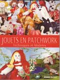 Patchwork - Jouets